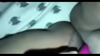 Preview 2 of Nelam Sex - Bbw wife plays with her fat pussy