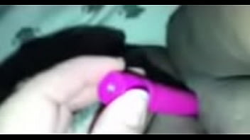 Preview 3 of Nelam Sex - Bbw wife plays with her fat pussy