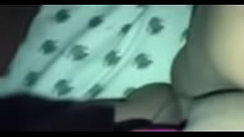 Preview 1 of Nelam Sex - Bbw wife plays with her fat pussy