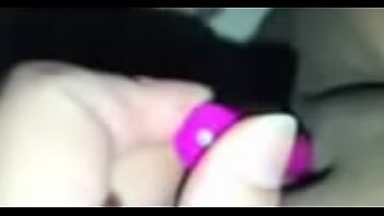 Preview 4 of Nelam Sex - Bbw wife plays with her fat pussy