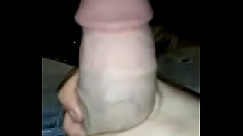 Preview 1 of Sanelun 3x Vdo - facefucking