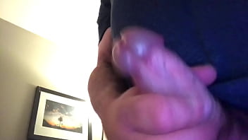 Preview 2 of Fake Taxi German - Cumming