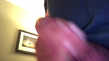 Preview 1 of Fake Taxi German - Cumming