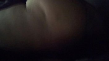 Preview 3 of Www Com Hindi Sex Videos - Miss chocolate