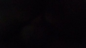 Preview 1 of Www Com Hindi Sex Videos - Miss chocolate