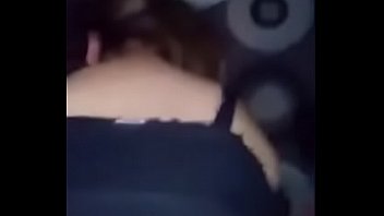 Preview 2 of Kidnapped Girls X - Big Fat Ass Fucked