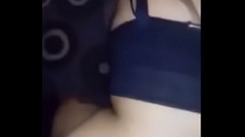 Preview 1 of Kidnapped Girls X - Big Fat Ass Fucked
