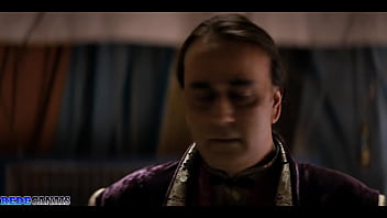 Preview 2 of Indian Xxx Dase - Senhor do tempo Gostoso e sua 11 temporada EP2