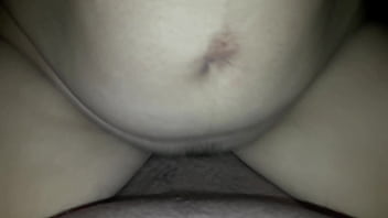 Preview 3 of Teeniesxxx - Amiga top