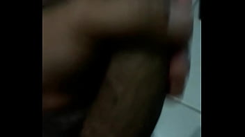 Preview 2 of Chuukese Konak On Guam - Masturba&ccedil_&atilde_o
