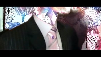 Preview 1 of Lebesian Girls Pissing Threesome - Charles - &ecirc_xtase