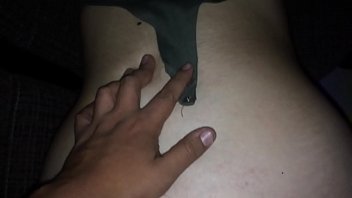 Preview 4 of Romaitg Sex - doggy