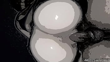Preview 4 of Chitringa Singh Sex - Slim thick babe creams on bbc