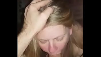 Preview 1 of Xxx Arbi Six Video Hd - Kez in deep face fuck
