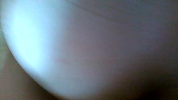 Preview 4 of Ass Slappes - Czesiek fucks me