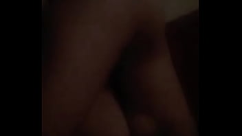 Preview 2 of Celebs Incest - En la azotea de vips