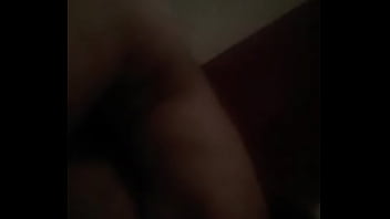 Preview 3 of Celebs Incest - En la azotea de vips