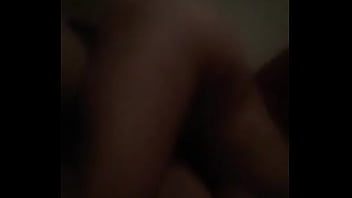 Preview 1 of Celebs Incest - En la azotea de vips