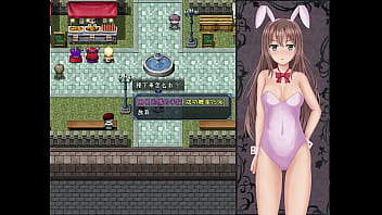 Preview 3 of Girl Handjob - （补档）暴躁砍王艾莉公主4