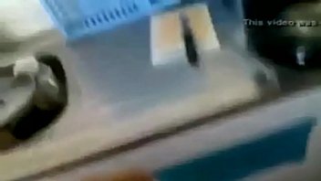 Preview 3 of Real Life Cam Porno - سكس عربي عجوز مغربي ينيك قحبة بجنون افلام سكس عربى نيك عربي تصوير سري