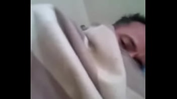 Preview 2 of Loli Old Ass - Ded  enrroladinho