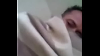 Preview 1 of Loli Old Ass - Ded  enrroladinho