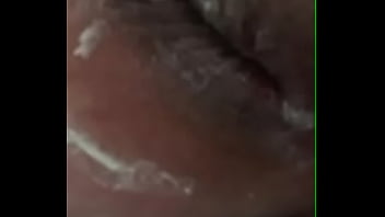 Preview 3 of Gf Mfmf - apple pie  - more gays on planetromeo.online