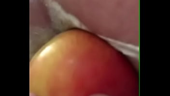 Preview 1 of Gf Mfmf - apple pie  - more gays on planetromeo.online