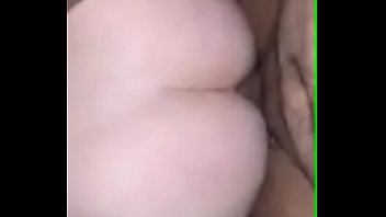 Preview 3 of Agressive Ladyboy - big booty cub needed some hard dick in his life  - more gays on planetromeo.online