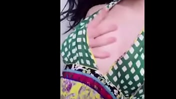 Preview 2 of Almira Withtakaur - Japanese girl live 1