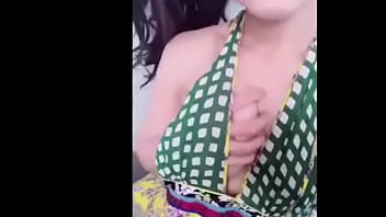 Preview 3 of Almira Withtakaur - Japanese girl live 1