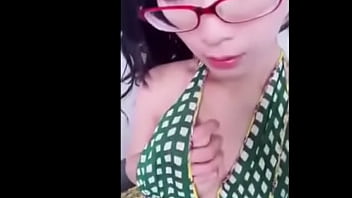 Preview 4 of Almira Withtakaur - Japanese girl live 1