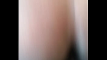 Preview 2 of Dihatixxxi - BBC Big Black Cock Live (Big Dick Willy Caught)