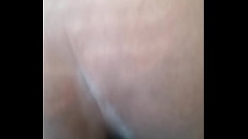 Preview 1 of Dihatixxxi - BBC Big Black Cock Live (Big Dick Willy Caught)