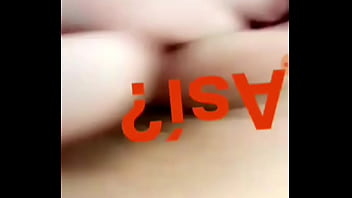 Preview 2 of Ali Kalas Orgasm - Agus pisano instagram #2