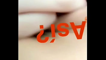 Preview 3 of Ali Kalas Orgasm - Agus pisano instagram #2