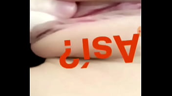 Preview 4 of Ali Kalas Orgasm - Agus pisano instagram #2
