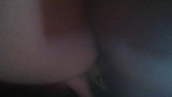 Preview 2 of Officecutie Russian And Xx - Chica ama que le rebote los huevos