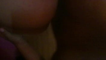 Preview 3 of Officecutie Russian And Xx - Chica ama que le rebote los huevos