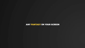 Preview 4 of Au Taxi - RIM4K. Rim on Rimder
