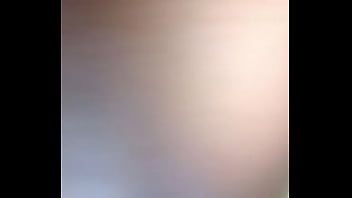 Preview 4 of Swallow Monster Cumshot - Maria