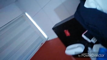 Preview 4 of Xnxx Video Net Hd - PUNISHING SOLITA ONLY FOR ME