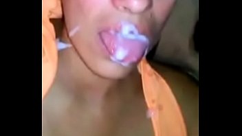 Preview 3 of Camgirl Shakeme - Muy Zorravane