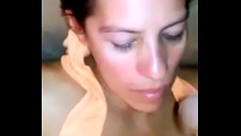 Preview 1 of Camgirl Shakeme - Muy Zorravane