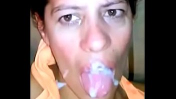Preview 4 of Camgirl Shakeme - Muy Zorravane
