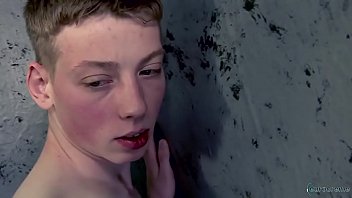 Preview 1 of 14 Umo - Dad fucks white boy