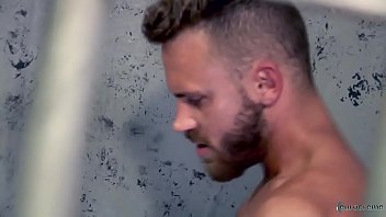 Preview 4 of 14 Umo - Dad fucks white boy
