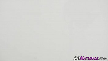 Preview 1 of Bride Rape - Ebony beauties mouth cum