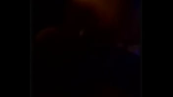 Preview 3 of Deepthroat Threesome Gag - BBC Fucks Fleshlight Wish This Was A Nice Juicy Pussy Hot Amateur