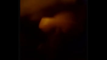 Preview 1 of Deepthroat Threesome Gag - BBC Fucks Fleshlight Wish This Was A Nice Juicy Pussy Hot Amateur